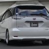toyota estima 2014 quick_quick_DBA-ACR50W_ACR50-0176928 image 2