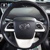 toyota prius 2017 -TOYOTA--Prius DAA-ZVW50--ZVW50-6074889---TOYOTA--Prius DAA-ZVW50--ZVW50-6074889- image 17