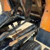 isuzu elf-truck 1991 -ISUZU--Elf U-NKR58ED--NKR58E-7224053---ISUZU--Elf U-NKR58ED--NKR58E-7224053- image 17