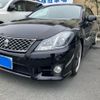 toyota crown 2010 -TOYOTA--Crown DBA-GRS200--GRS200-0045617---TOYOTA--Crown DBA-GRS200--GRS200-0045617- image 2
