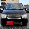 mitsubishi ek-wagon 2011 A11239 image 8