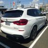 bmw x3 2020 CFJ1647970 image 19