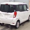 mitsubishi ek-space 2014 -MITSUBISHI 【盛岡 】--ek Space DBA-B11A--B11A-0019005---MITSUBISHI 【盛岡 】--ek Space DBA-B11A--B11A-0019005- image 2