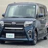 daihatsu tanto 2020 -DAIHATSU--Tanto 6BA-LA650S--LA650S-0076024---DAIHATSU--Tanto 6BA-LA650S--LA650S-0076024- image 6