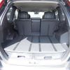 nissan x-trail 2010 CFJ1771249 image 18