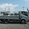 nissan atlas 2015 -NISSAN 【名変中 】--Atlas TZ2F24--150031---NISSAN 【名変中 】--Atlas TZ2F24--150031- image 18