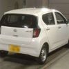daihatsu mira-e-s 2025 CFJ1633077 image 2
