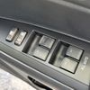 toyota corolla-fielder 2023 -TOYOTA--Corolla Fielder 3BA-NZE164G--NZE164-7092***---TOYOTA--Corolla Fielder 3BA-NZE164G--NZE164-7092***- image 13