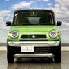 suzuki hustler 2016 quick_quick_DAA-MR41S_MR41S-195360 image 10