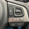 subaru forester 2017 -SUBARU--Forester DBA-SJ5--SJ5-114192---SUBARU--Forester DBA-SJ5--SJ5-114192- image 5