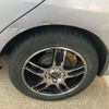 toyota prius 2002 -TOYOTA--Prius ZA-NHW11--NHW11-0063797---TOYOTA--Prius ZA-NHW11--NHW11-0063797- image 7