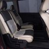 nissan serena 2016 NIKYO_SS84771 image 3