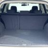 subaru outback 2012 quick_quick_BRM_BRM-008096 image 11