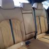 mazda mazda-others 2022 -MAZDA 【名古屋 358】--CX-60 3CA-KH3R3P--KH3R3P-104849---MAZDA 【名古屋 358】--CX-60 3CA-KH3R3P--KH3R3P-104849- image 14
