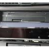 alfa-romeo giulietta 2018 -ALFA ROMEO--Alfa Romeo Giulietta ABA-940141--ZAR94000007492247---ALFA ROMEO--Alfa Romeo Giulietta ABA-940141--ZAR94000007492247- image 16