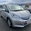 honda fit-hybrid 2011 quick_quick_DAA-GP1_GP1-1035620 image 12