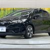 honda fit-hybrid 2017 CFJ1724193 image 16