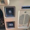mitsubishi pajero 1990 -MITSUBISHI--Pajero Q-L149GWG--L149G-4004602---MITSUBISHI--Pajero Q-L149GWG--L149G-4004602- image 6