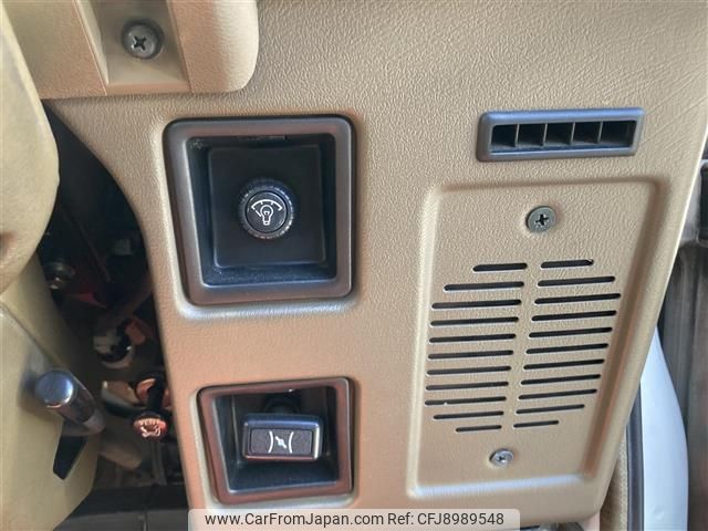 パクセロイ PICOZX LCD - ZX Spectrum handheld | Hackaday.io