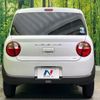 suzuki alto-lapin 2018 -SUZUKI--Alto Lapin DBA-HE33S--HE33S-214410---SUZUKI--Alto Lapin DBA-HE33S--HE33S-214410- image 15