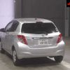 toyota vitz 2013 -TOYOTA 【一宮 500ﾄ4480】--Vitz KSP130--2073379---TOYOTA 【一宮 500ﾄ4480】--Vitz KSP130--2073379- image 2