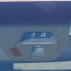 honda n-one 2018 -HONDA--N ONE DBA-JG1--JG1-3300478---HONDA--N ONE DBA-JG1--JG1-3300478- image 13