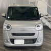 daihatsu move-canbus 2022 CFJ1770029 image 31