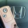 honda fit 2013 TE4291 image 4