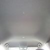 honda n-box 2019 CFJ1477058 image 24