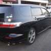 honda odyssey 2013 -HONDA--Odyssey RB3--RB3-1305764---HONDA--Odyssey RB3--RB3-1305764- image 29