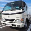 toyota dyna-truck 2006 CFJ1675259 image 63
