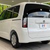 honda freed 2025 quick_quick_GT1_GT1-1011382 image 17