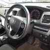 honda odyssey 2013 -HONDA--Odyssey RC1-1004774---HONDA--Odyssey RC1-1004774- image 8