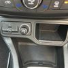 jeep renegade 2020 -CHRYSLER--Jeep Renegade 3BA-BV13PM--1C4BU0000LPL34019---CHRYSLER--Jeep Renegade 3BA-BV13PM--1C4BU0000LPL34019- image 6