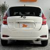 nissan note 2018 -NISSAN--Note DAA-HE12--HE12-211601---NISSAN--Note DAA-HE12--HE12-211601- image 14