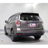 subaru forester 2017 -SUBARU--Forester DBA-SJ5--SJ5-101132---SUBARU--Forester DBA-SJ5--SJ5-101132- image 5