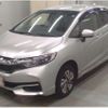 honda shuttle 2015 quick_quick_DBA-GK9_1000087 image 4