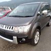 mitsubishi delica-d5 2016 -MITSUBISHI--Delica D5 CV5W--CV5W-1100346---MITSUBISHI--Delica D5 CV5W--CV5W-1100346- image 1