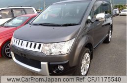 mitsubishi delica-d5 2016 -MITSUBISHI--Delica D5 CV5W--CV5W-1100346---MITSUBISHI--Delica D5 CV5W--CV5W-1100346-