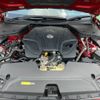 nissan skyline 2020 -NISSAN--Skyline RV37--103158---NISSAN--Skyline RV37--103158- image 14