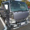 isuzu elf-truck 2012 GOO_NET_EXCHANGE_0707620A30250124W001 image 58