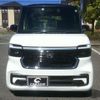 honda n-box 2024 -HONDA 【名変中 】--N BOX JF5--1031700---HONDA 【名変中 】--N BOX JF5--1031700- image 18