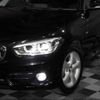 bmw 1-series 2018 -BMW 【滋賀 346ﾙ6666】--BMW 1 Series 1S20--05K18241---BMW 【滋賀 346ﾙ6666】--BMW 1 Series 1S20--05K18241- image 16