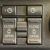 toyota roomy 2022 quick_quick_M900A_M900A-0653678 image 7