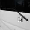 honda acty-van 2017 -HONDA--Acty Van EBD-HH5--HH5-2009796---HONDA--Acty Van EBD-HH5--HH5-2009796- image 12