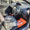 toyota vitz 2008 -TOYOTA--Vitz DBA-NCP91--NCP91-5195282---TOYOTA--Vitz DBA-NCP91--NCP91-5195282- image 48