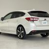 subaru impreza-wagon 2017 -SUBARU--Impreza Wagon DBA-GT6--GT6-008639---SUBARU--Impreza Wagon DBA-GT6--GT6-008639- image 6