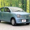 suzuki alto 2018 quick_quick_HA36S_HA36S-399574 image 17