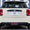 mini mini-others 2016 quick_quick_XM12_WMWXN720803A94682 image 15