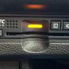 honda n-box 2018 CFJ0345509 image 7